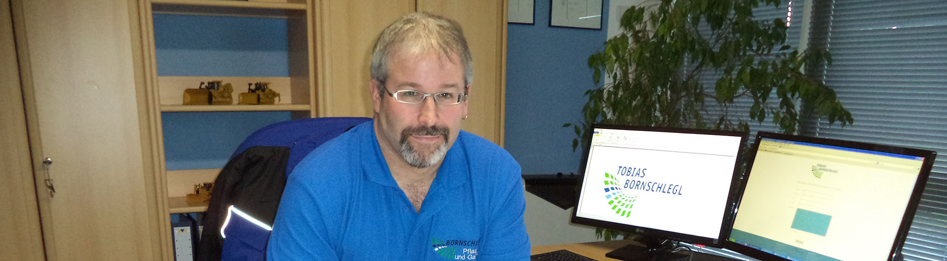 Bornschlegl Pflasterbau Kirchroth